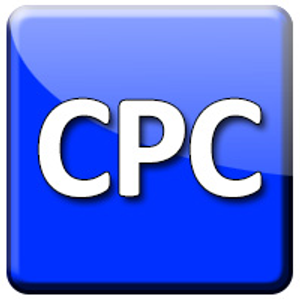 Coast Powder Coating - Logo