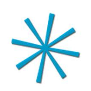 The Paul Kaplan Group Inc. Palm Springs Real Estate Agent