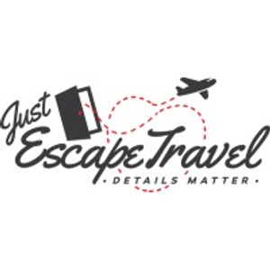 Just Escape Travel