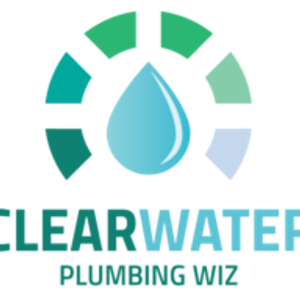 Clearwater Plumbing Wiz