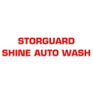 Storguard Yaletown Mini Storage