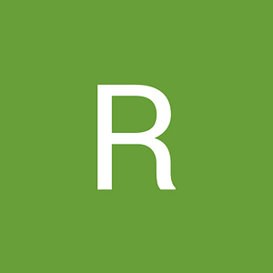 Rolling Retreats RV Sales