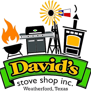 David's Stove Shop Inc