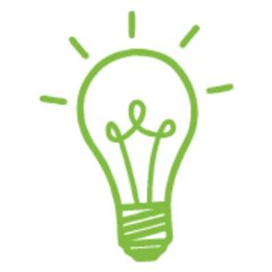 Green Light Group Tours - Logo