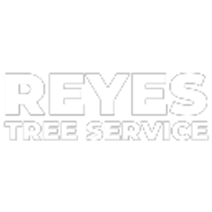Reyes Tree Service