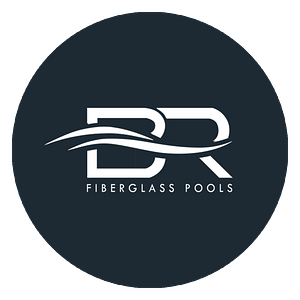 Barrier Reef Pools and Spas - Logo