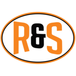 Richter & Son Towing inc - Stuart Location - Logo