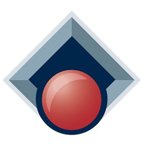 Pregis - Logo