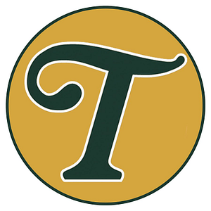 Turner's Budget Furniture - Logo