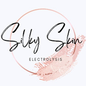 Silky Skin Electrolysis - Logo