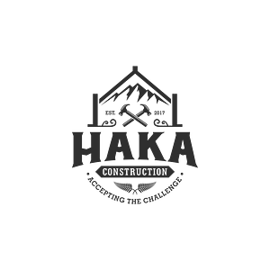 Haka Construction