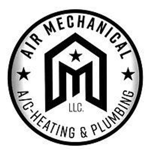 Air Mechanical, LLC