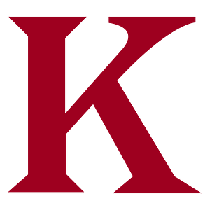 Kelley Oilfield Services & Highjacked Crane and Pumpjack Services LLC - Logo