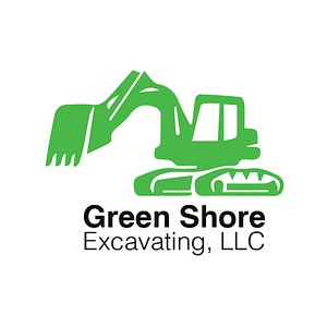 Green Shore Excavating