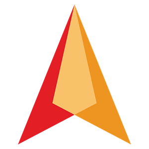 Guideway Legal Document & Mediation Services - Logo