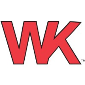 Wilkast Inc