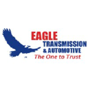 Eagle Transmission & Auto Repair