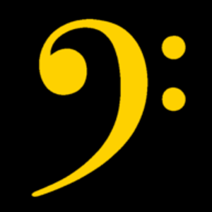 KSM Music - Logo