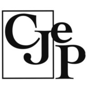 CJE Products, LLC