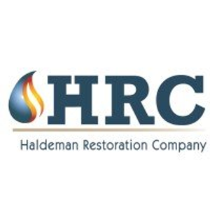 Haldeman Restoration Company