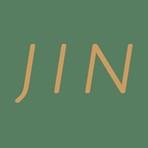 Jin You, Boise Realtor - Jin Corvin Real Estate - Logo