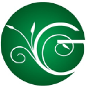 Calabrese Greenhouse, Inc. - Logo