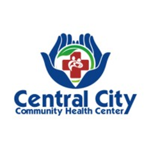Central City Community Health Center - Community health center in Indio