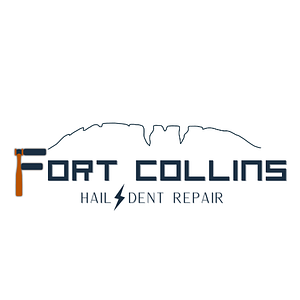 Fort Collins Hail & Dent Repair