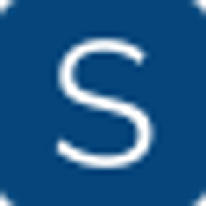 Southbridge Greater Savannah Realty