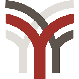 Yardmaster Inc - Logo