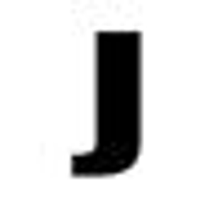 J & M Fencing - Logo