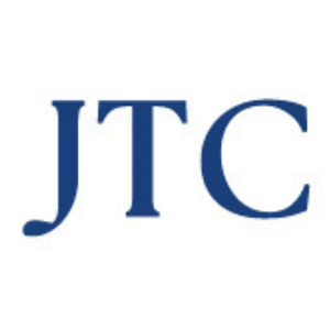 JTC CPAs