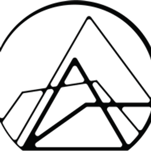Axberg Homes