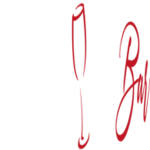 WALLS Wine Bar - Wine bar in Asheville