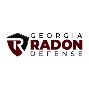 Georgia Radon Defense