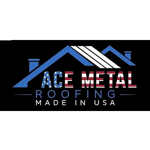 Ace Metal Roofing LLC