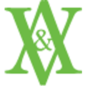 V&A Hauling and Junk Removal