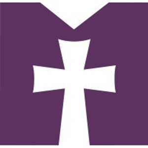 Madonna Wellness Club