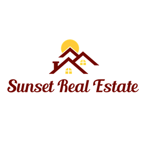 Lisa Garmon, Owner/Designated Broker, Sunset Real Estate