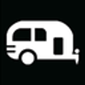 Abundant Life RV Park - Logo