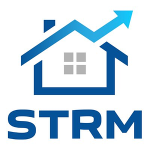 Short Term Rental Manager