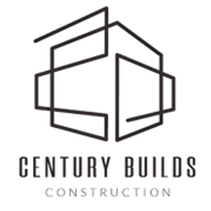 Century Builds Construction LLC