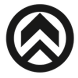 Instant Digital Reality - Logo