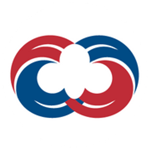 Caliber Flooring Solution - Logo
