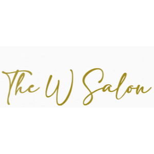 The W Salon