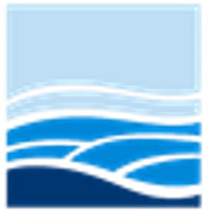 Lumina Blue Properties - Logo