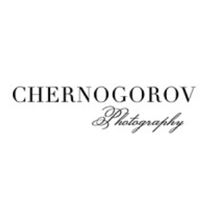 Chernogorov Photography