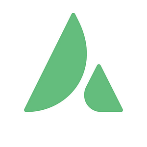 The GCF Group - Logo