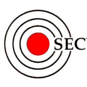 Security Equipment Corporation - Logo