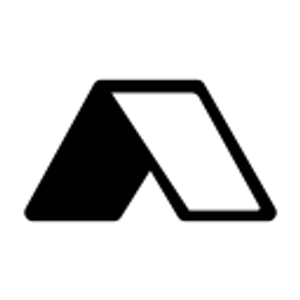 Lytegen - Consultant in Sacramento